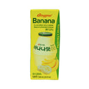 Binggrae Flavored Milk Drink 200ml