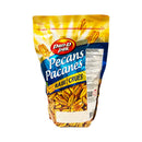 Dan-D Pak Pecans Pacanes Raw Crues 400g