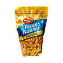 Dan-D Pak Pecans Pacanes Raw Crues 400g