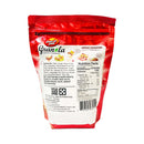 Dan-D Pak Granola Cashew Cranberry 350g (12.3oz)