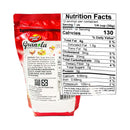 Dan-D Pak Granola Cashew Cranberry 350g (12.3oz)
