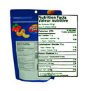 Dan-D Pak Cluster Nuts 180g