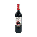 Gato Negro Wine Cabernet Sauvignon 75cl