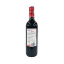 Gato Negro Wine Cabernet Sauvignon 75cl