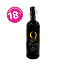 Gato Negro 9 Lives Reserve Cabernet Sauvignon Red Wine 750ml