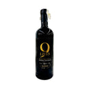 Gato Negro 9 Lives Reserve Cabernet Sauvignon Red Wine 750ml