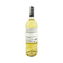 Casa Lo Mata Sauvignon Blanc White Wine (2005) 750ml