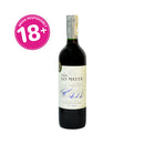 Casa Lo Matta Merlot Red Wine 750ml
