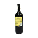 Santa Carolina Chilean Red Wine 750ml
