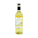 Premio Wine Of Chile White Wine 750ml