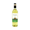 Premio Wine Of Chile White Wine 750ml