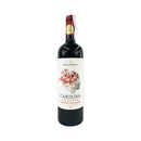 Santa Carolina Santa Cabernet Sauvignon 750ml