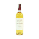 Alma De Chile Reserva Sauvignon Blanc 750ml