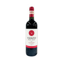 Viento Del Sur Cabernet Sauvignon 750ml