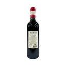 Viento Del Sur Cabernet Sauvignon 750ml