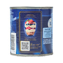 Nestle Thick Cream 300g