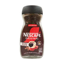 Nescafe Original Extra Porte 200g