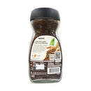 Nescafe Original Extra Porte 200g