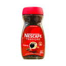 Nescafe Tradicao Forte 200g