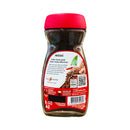 Nescafe Tradicao Forte 200g