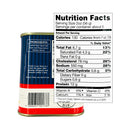 Hertford Corned Beef 340g