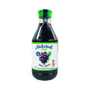 Natural One Grape Pear And Apple  Blended Juice No Sugar Added