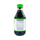Natural One Grape Pear And Apple  Blended Juice No Sugar Added