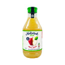 Natural One Apple Blended Juice No Sugar Added