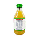 Natural One Apple Blended Juice No Sugar Added