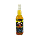 Busagak Sukang Bisaya Extra Spicy