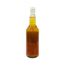 Busagak Sukang Bisaya Extra Spicy