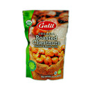 Galil Roasted Chestnuts 567g (20oz)