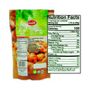 Galil Roasted Chestnuts 567g (20oz)