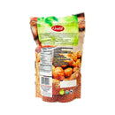 Galil Roasted Chestnuts 567g (20oz)