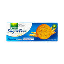 Gullon Sugar Free Digestive Cookies 400g