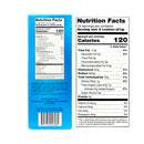 Gullon Sugar Free Digestive Cookies 400g