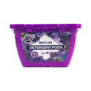 Bestlab Detergent Pods 30's