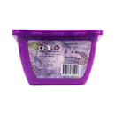 Bestlab Detergent Pods 30's