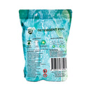 Bestlab Detergent Pods 70's