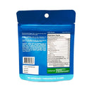 Wellspring Ashwagandha With Vitamin C And B12 Food Supplement Mixed Berries Flavor 3g x 10's