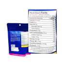 Wellspring Melatonin With Vitamin B6 Food Supplement Passion Fruit Flavor 3g x 10's