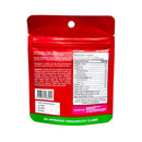 Wellspring Apple Cider Vinegar With Vitamin B9 And B12 Food Supplement Apple Flavor 4g x 10's