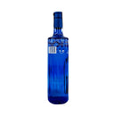 Skyy Vodka 750ml