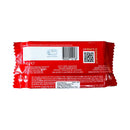 Loacker Napolitaner Wafer 45g