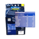 Loacker Wafer Quadratini Chocolate 250g