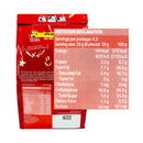 Loacker Wafer Quadratini Napolitaner 125g