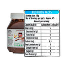 Nutella Spread Hazelnut With Cocoa 680g