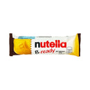 Nutella B-Ready 22g