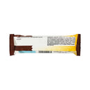 Nutella B-Ready 22g