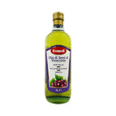 Romoli Grape Seed Oil